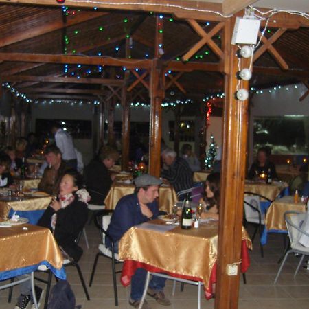 Golden Rose Hotel Hurghada Ngoại thất bức ảnh