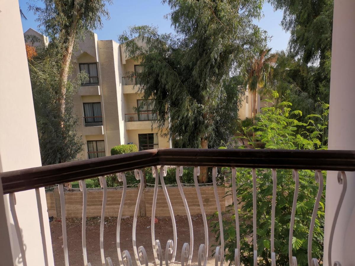 Golden Rose Hotel Hurghada Ngoại thất bức ảnh