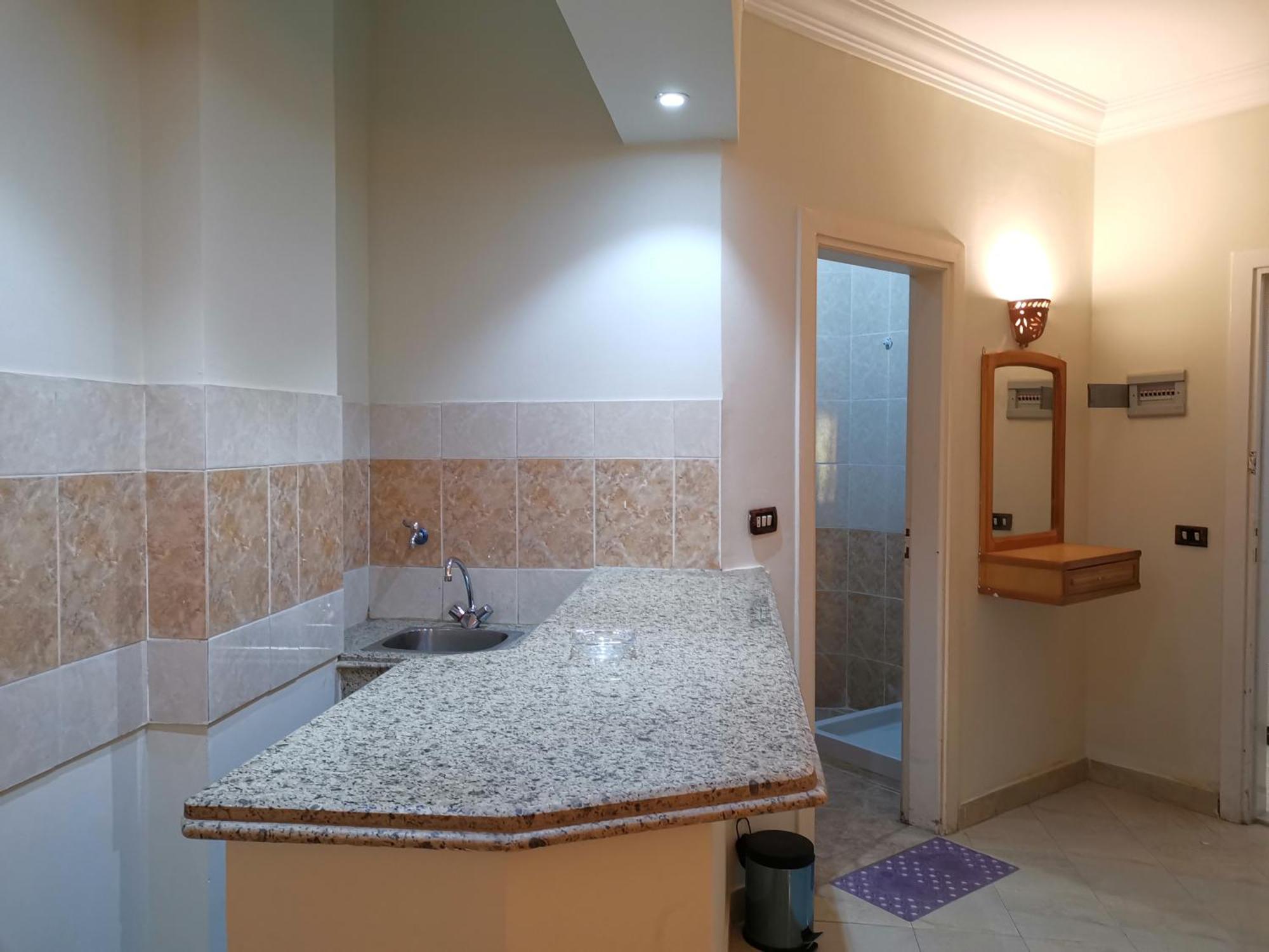 Golden Rose Hotel Hurghada Phòng bức ảnh