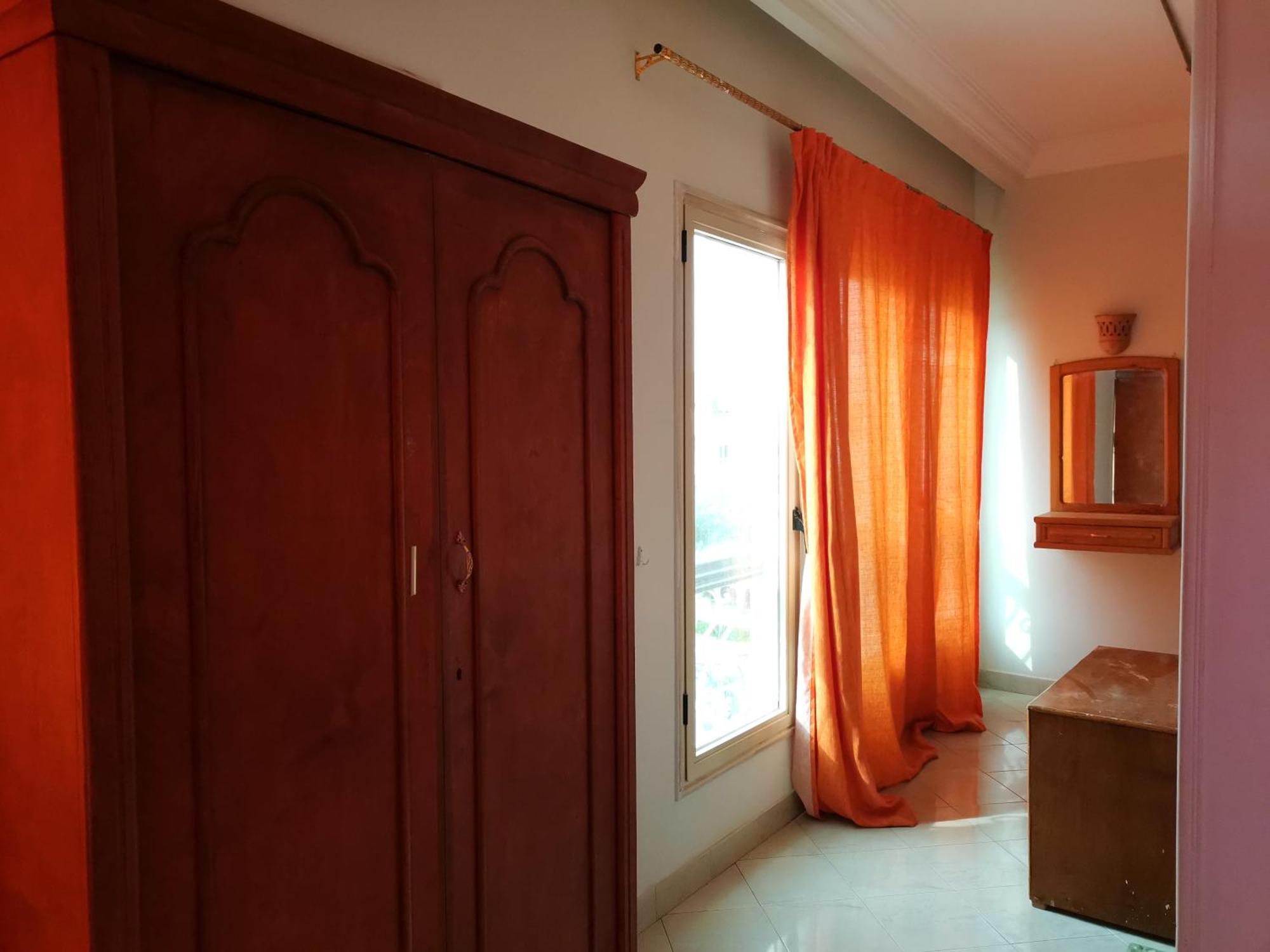 Golden Rose Hotel Hurghada Phòng bức ảnh
