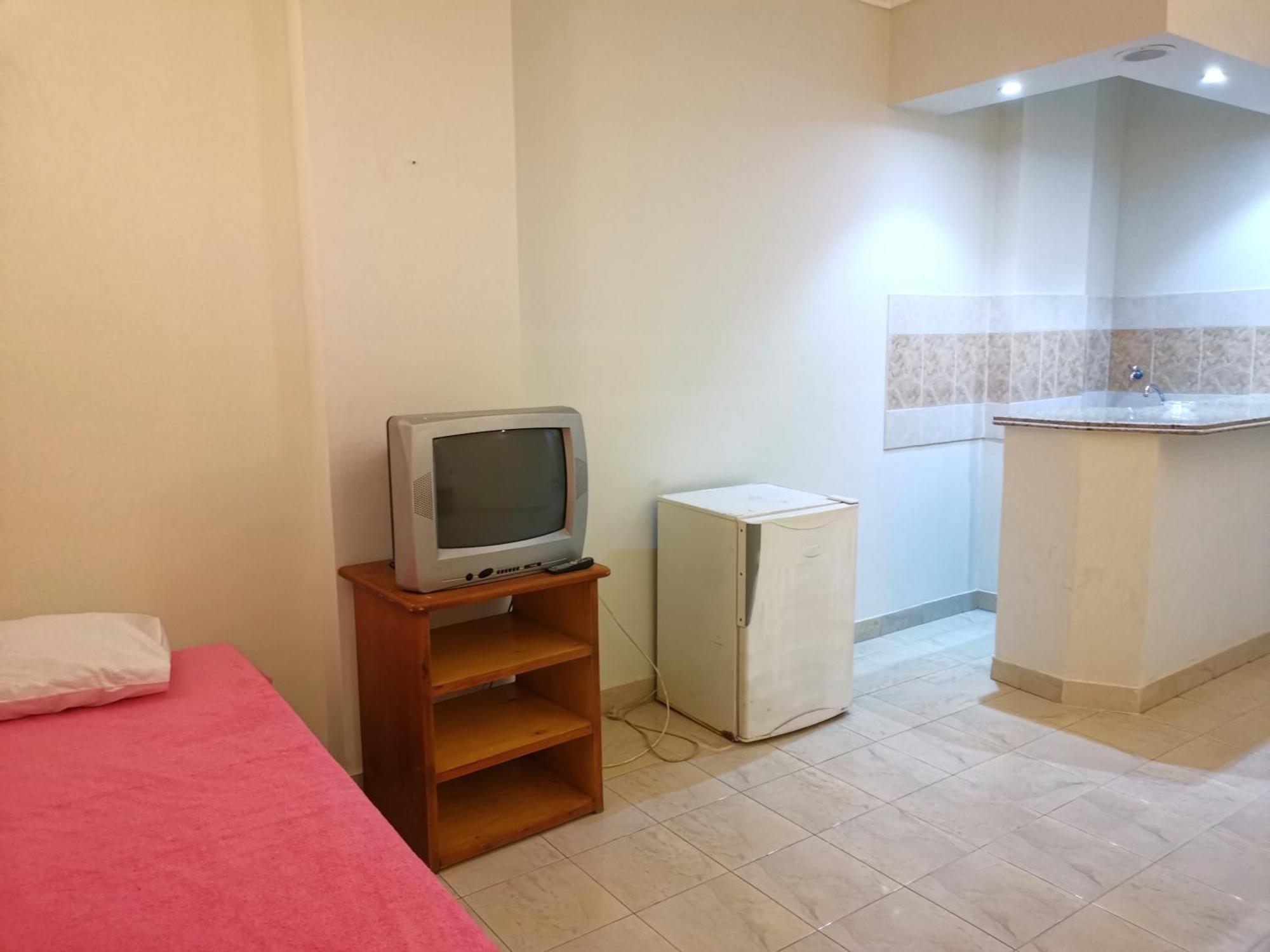 Golden Rose Hotel Hurghada Phòng bức ảnh