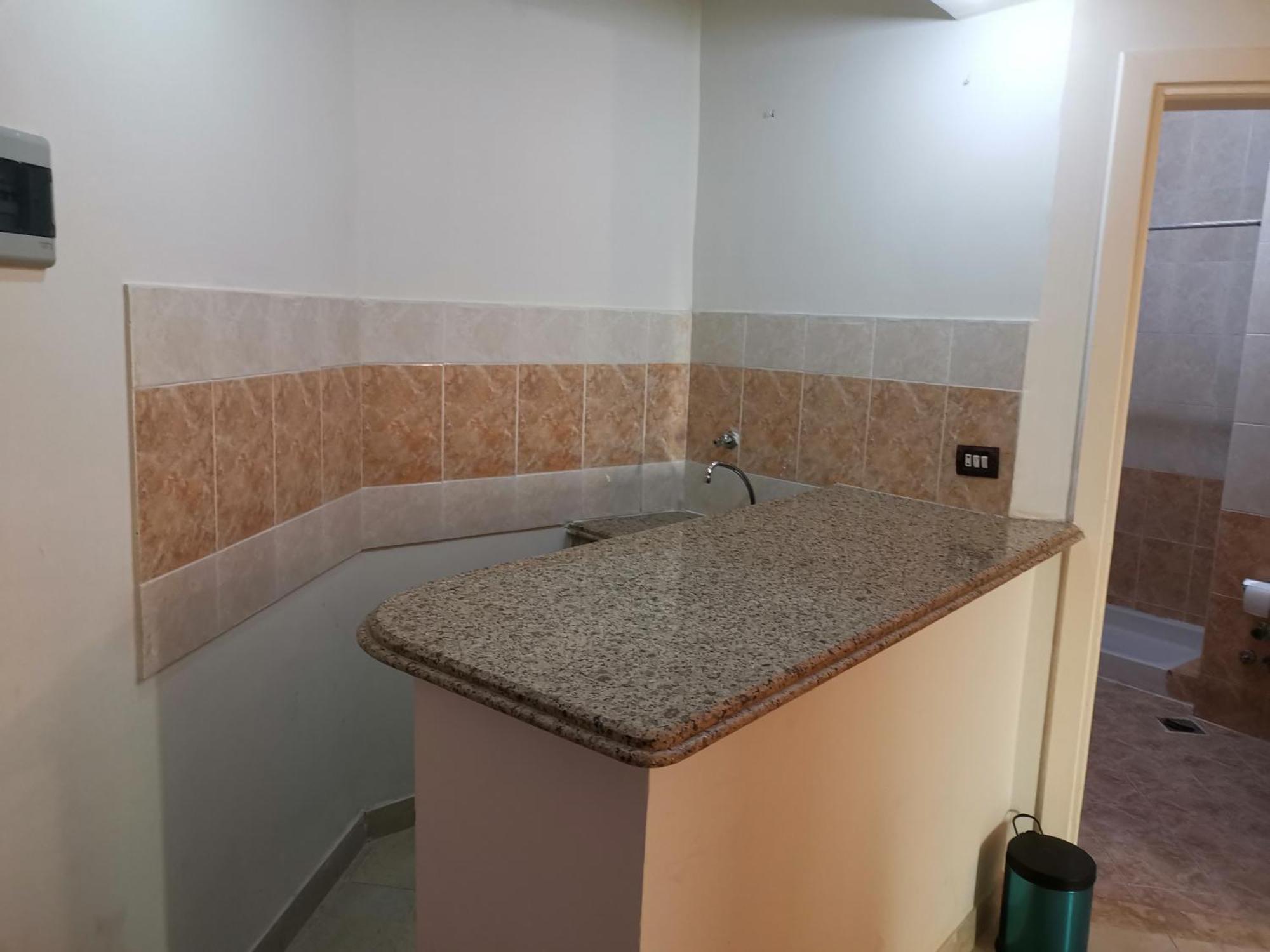 Golden Rose Hotel Hurghada Phòng bức ảnh