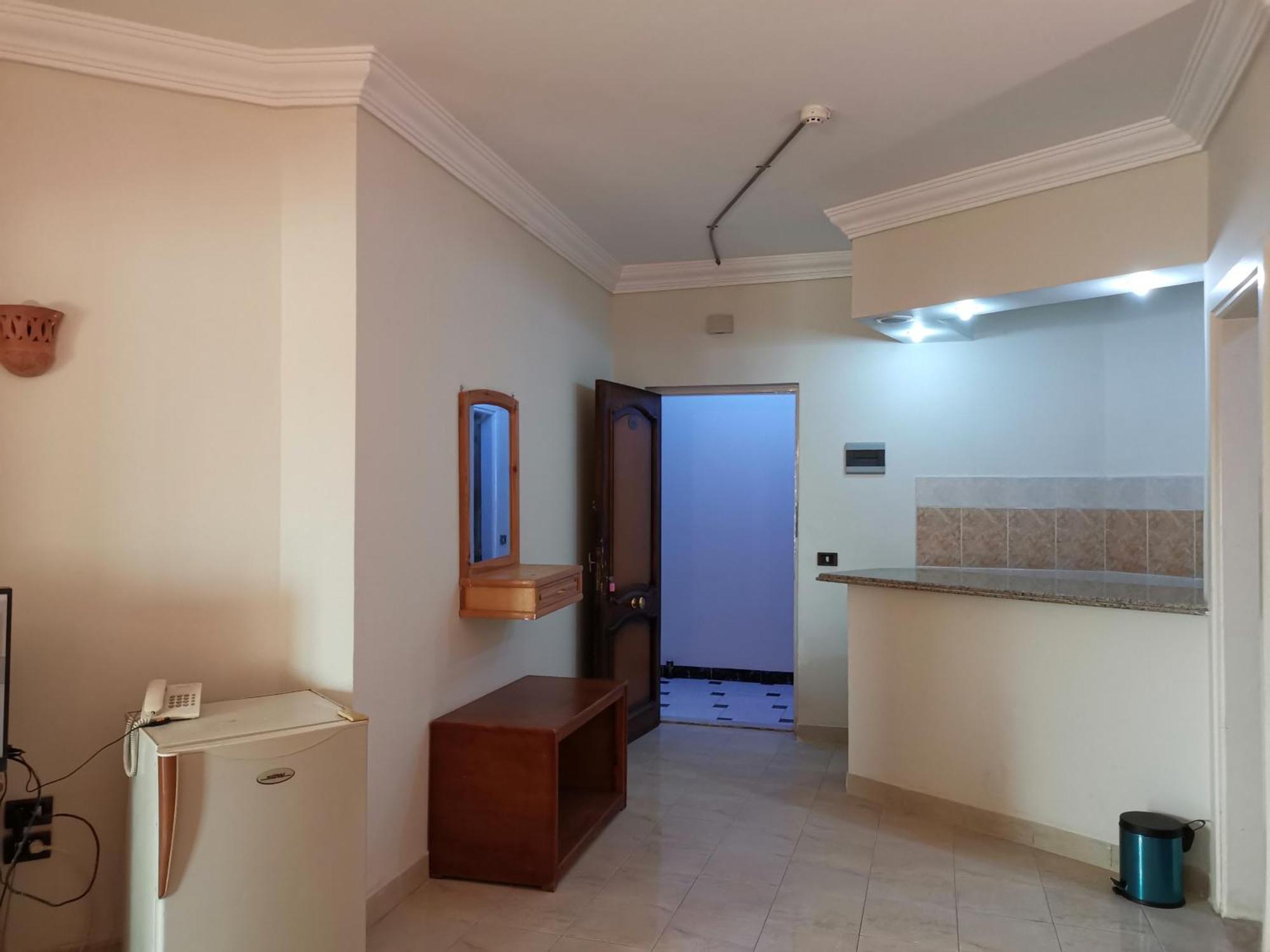 Golden Rose Hotel Hurghada Phòng bức ảnh