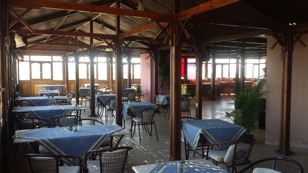 Golden Rose Hotel Hurghada Phòng bức ảnh